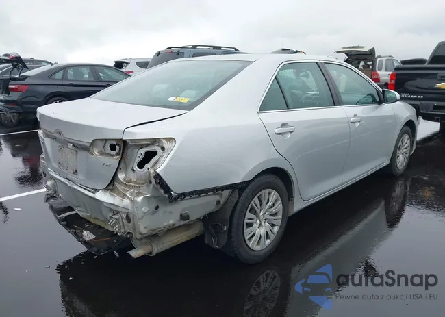 4T1BF1FK2DU291908: 42926536