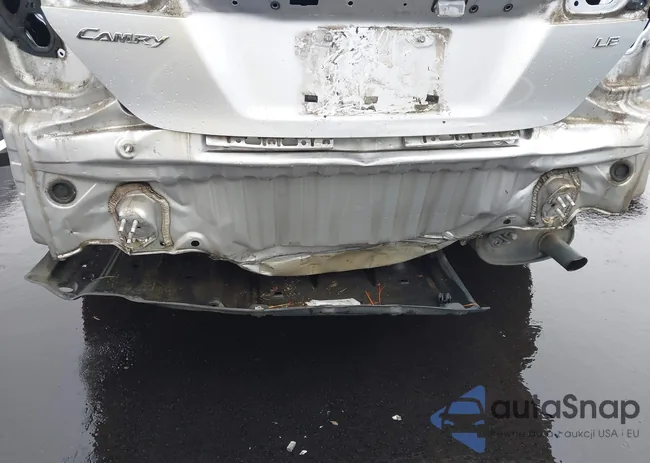 4T1BF1FK2DU291908: 42926536