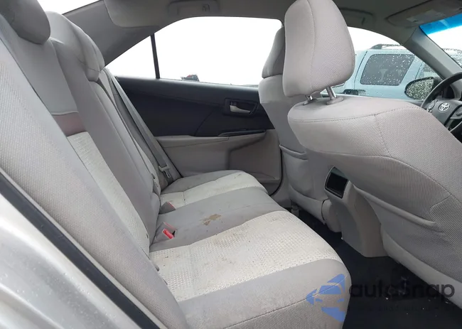 4T1BF1FK2DU291908: 42926536