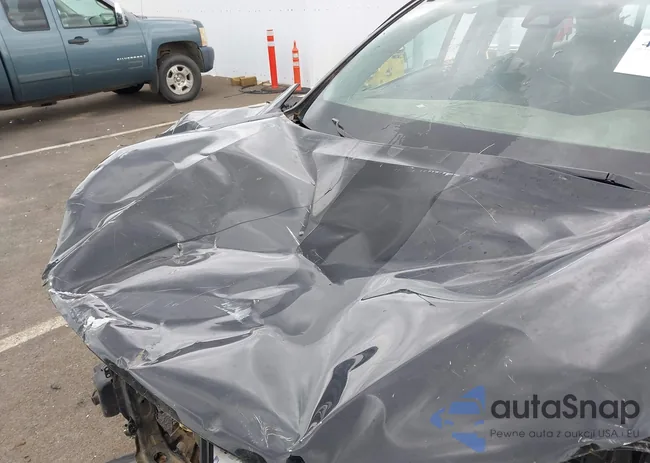 5TDJZRFH4HS507276: 42926537