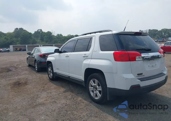 2GKFLTEK0C6195109: 42926543