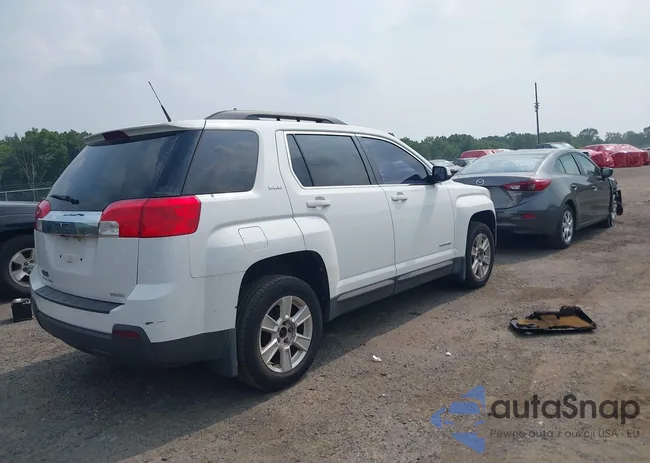 2GKFLTEK0C6195109: 42926543