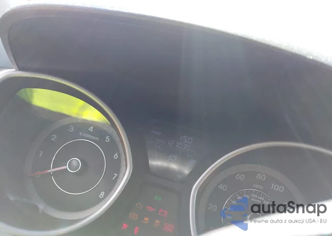 KMHDH4AE3DU931565: 42926551