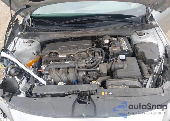 5NPLL4AG9PH090088: 42926565