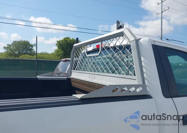 1FTMF1CB7JKE60748: 42926567