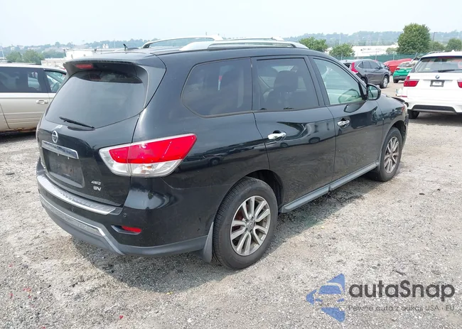 5N1AR2MM7DC606348: 42926568