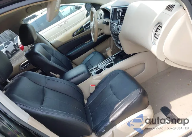 5N1AR2MM7DC606348: 42926568