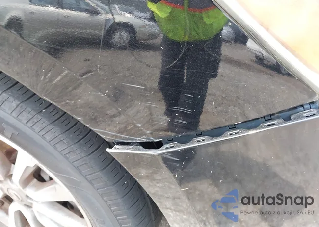 5N1AR2MM7DC606348: 42926568