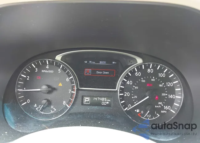 5N1AR2MM7DC606348: 42926568