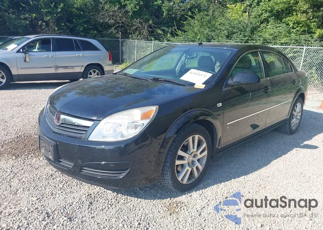 1G8ZS57N27F159183: 42926572