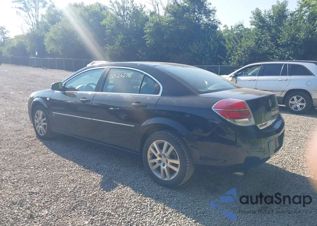 1G8ZS57N27F159183: 42926572