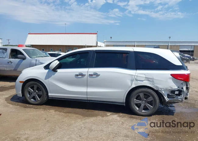 5FNRL6H50MB014084: 42926571