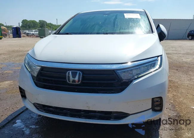 5FNRL6H50MB014084: 42926571