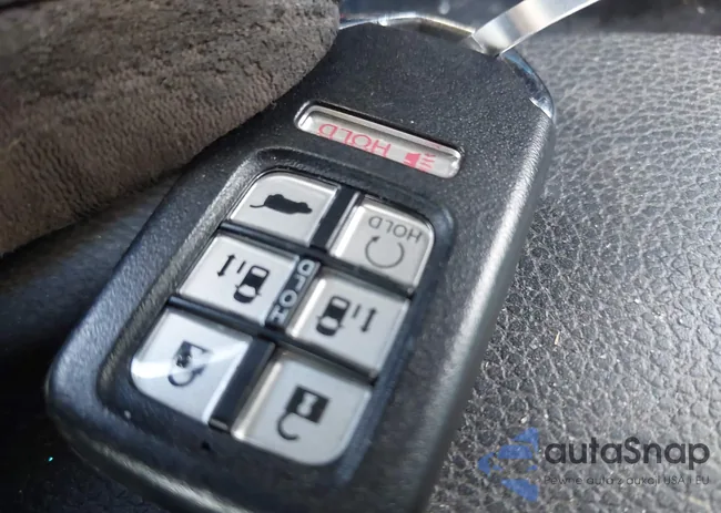 5FNRL6H50MB014084: 42926571