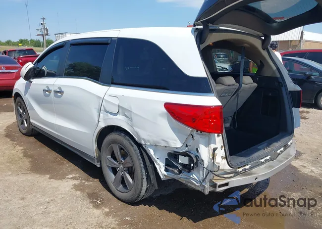 5FNRL6H50MB014084: 42926571