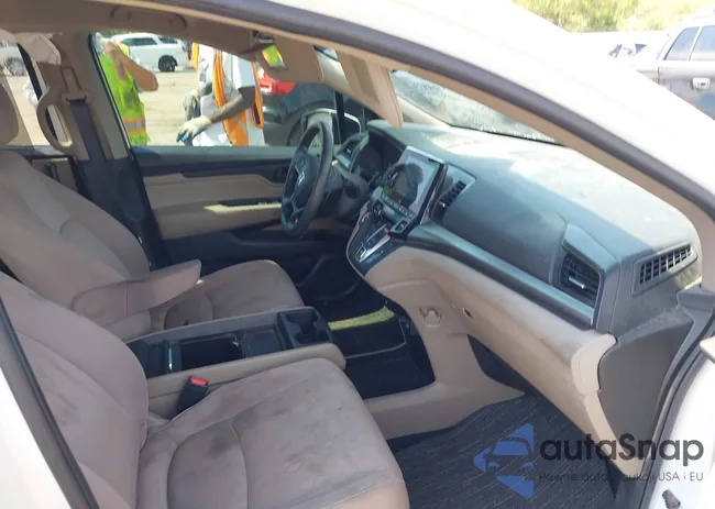 5FNRL6H50MB014084: 42926571