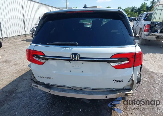 5FNRL6H50MB014084: 42926571