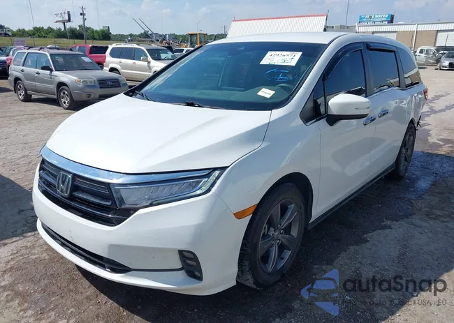 5FNRL6H50MB014084: 42926571