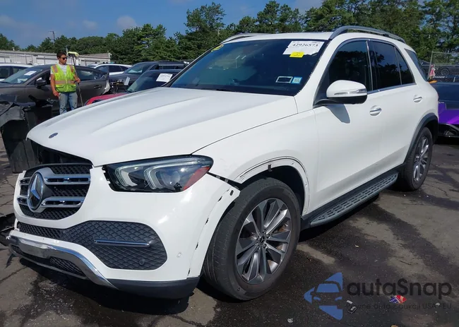 4JGFB5KB0LA121766: 42926573