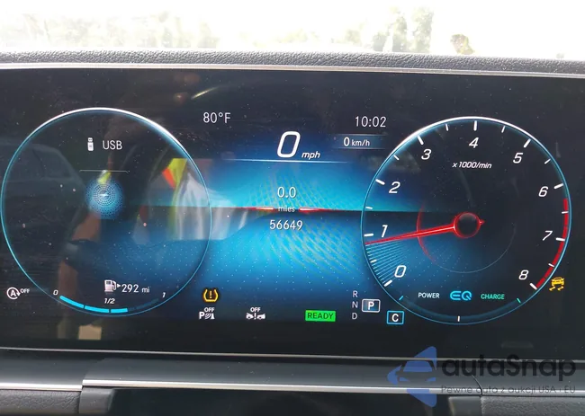 4JGFB5KB0LA121766: 42926573