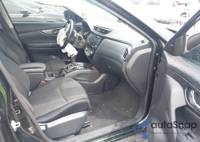 5N1AT2MV1JC789140: 42926578