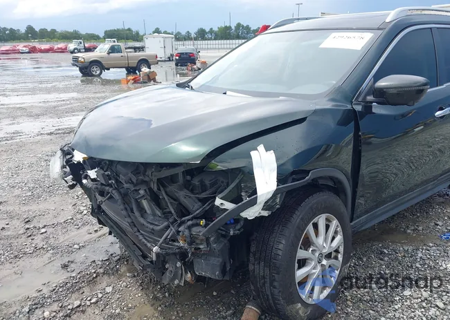 5N1AT2MV1JC789140: 42926578