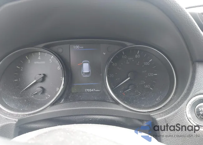 5N1AT2MV1JC789140: 42926578