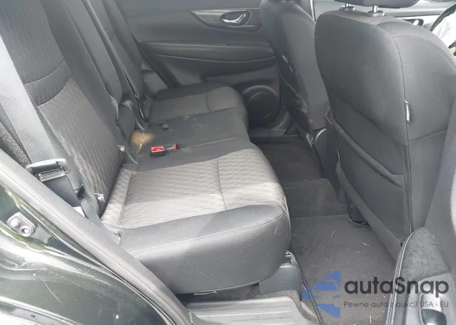 5N1AT2MV1JC789140: 42926578