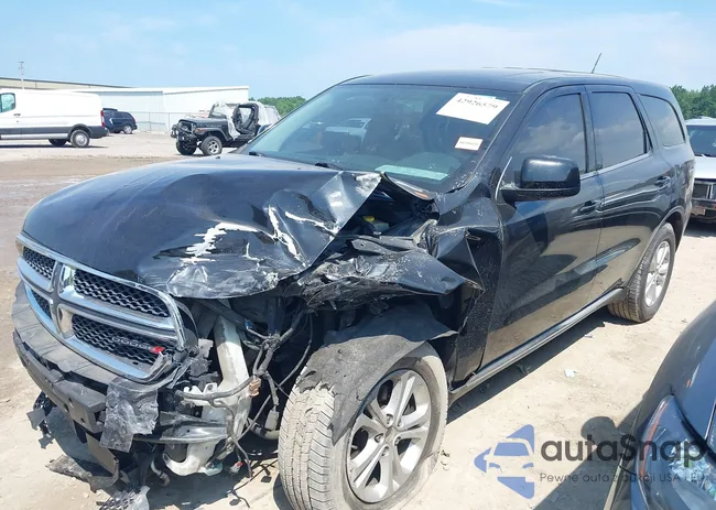 1C4RDJAG1DC660596: 42926579