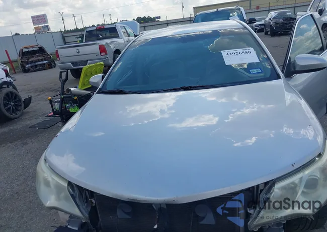 4T4BF1FK5ER346472: 42926580