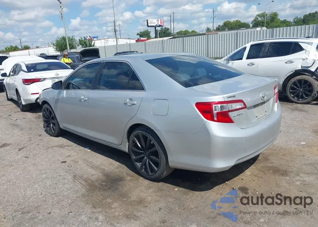 4T4BF1FK5ER346472: 42926580