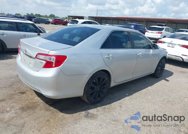 4T4BF1FK5ER346472: 42926580