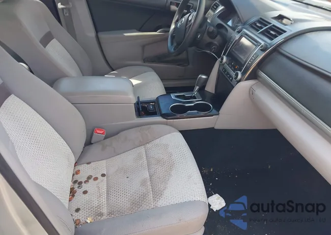 4T4BF1FK5ER346472: 42926580