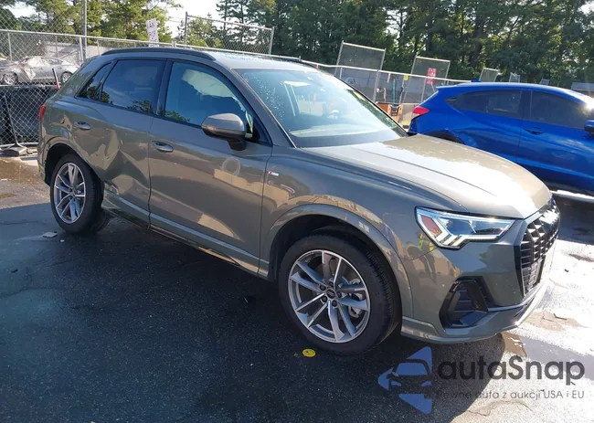 WA1DECF32S1026712: 42926589