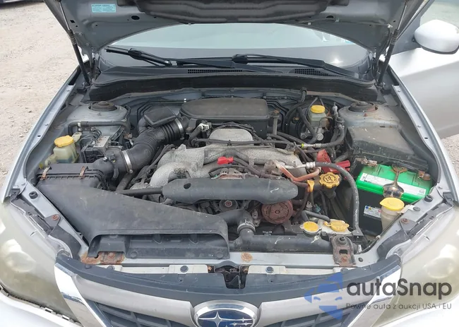 JF1GE61699H512799: 42926591