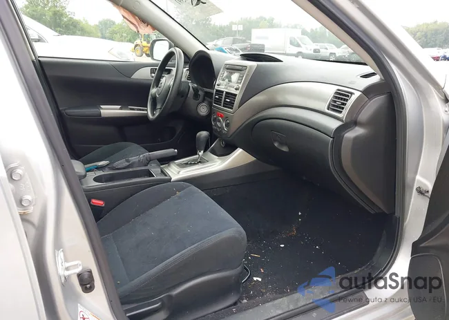 JF1GE61699H512799: 42926591