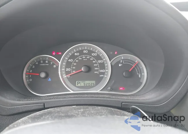 JF1GE61699H512799: 42926591