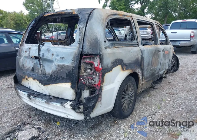 2C4RC1CG4ER426056: 42926593