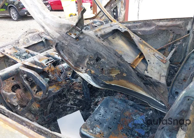 2C4RC1CG4ER426056: 42926593