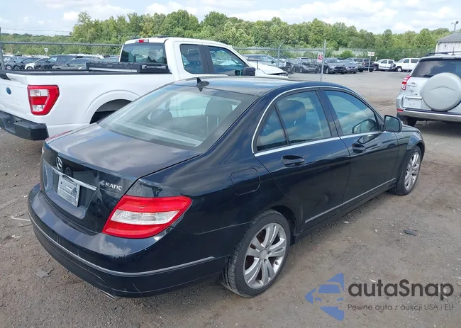 WDDGF81X99F199525: 42926598