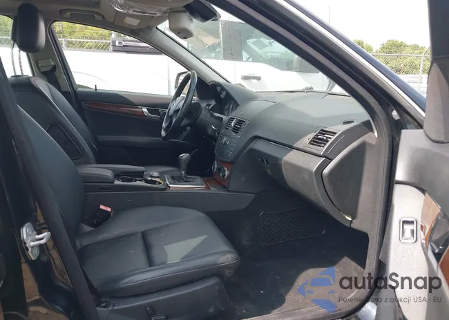 WDDGF81X99F199525: 42926598