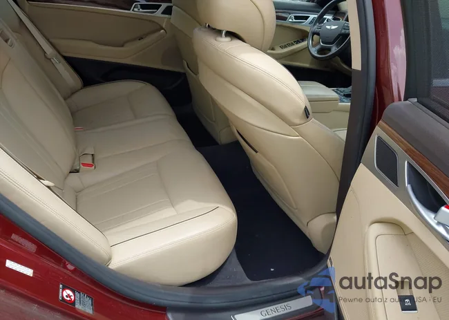 KMHGN4JE0GU107047: 42926599