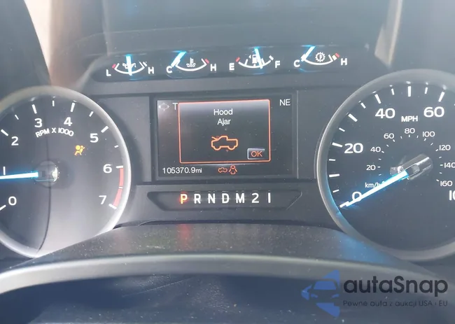 1FT7W2B69HED22886: 42926602