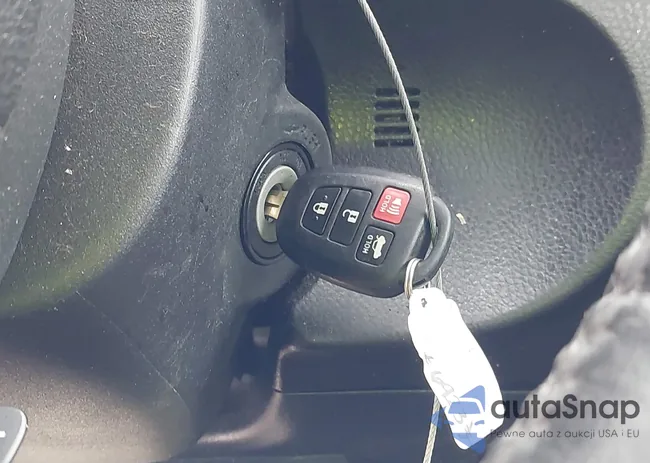 5YFBURHE5KP856923: 42926606