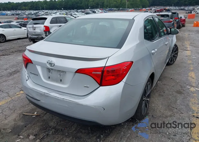 5YFBURHE5KP856923: 42926606