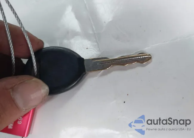 1D7HW22K65S203052: 42926611