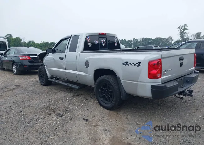 1D7HW22K65S203052: 42926611