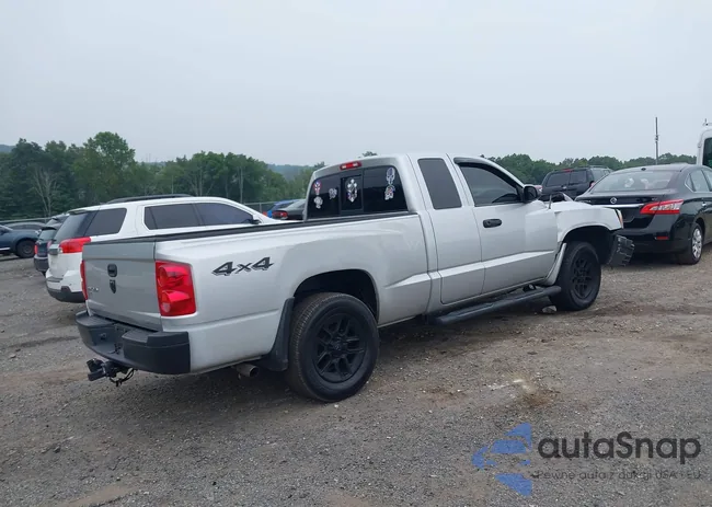 1D7HW22K65S203052: 42926611