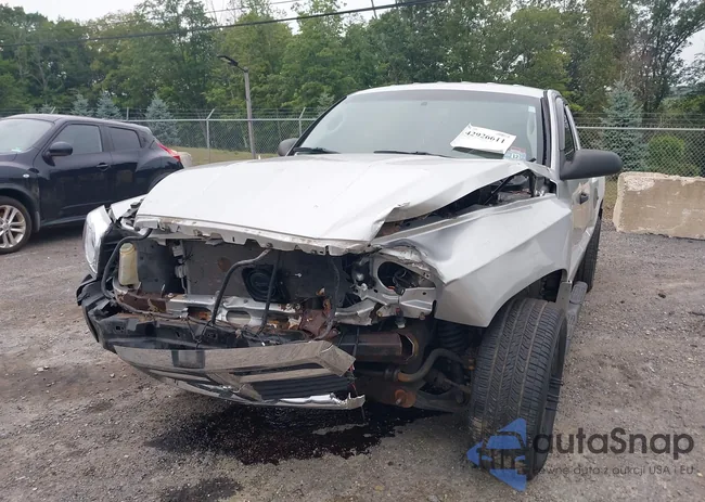 1D7HW22K65S203052: 42926611