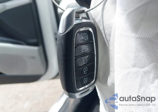 5NPLP4AG8PH109704: 42926616